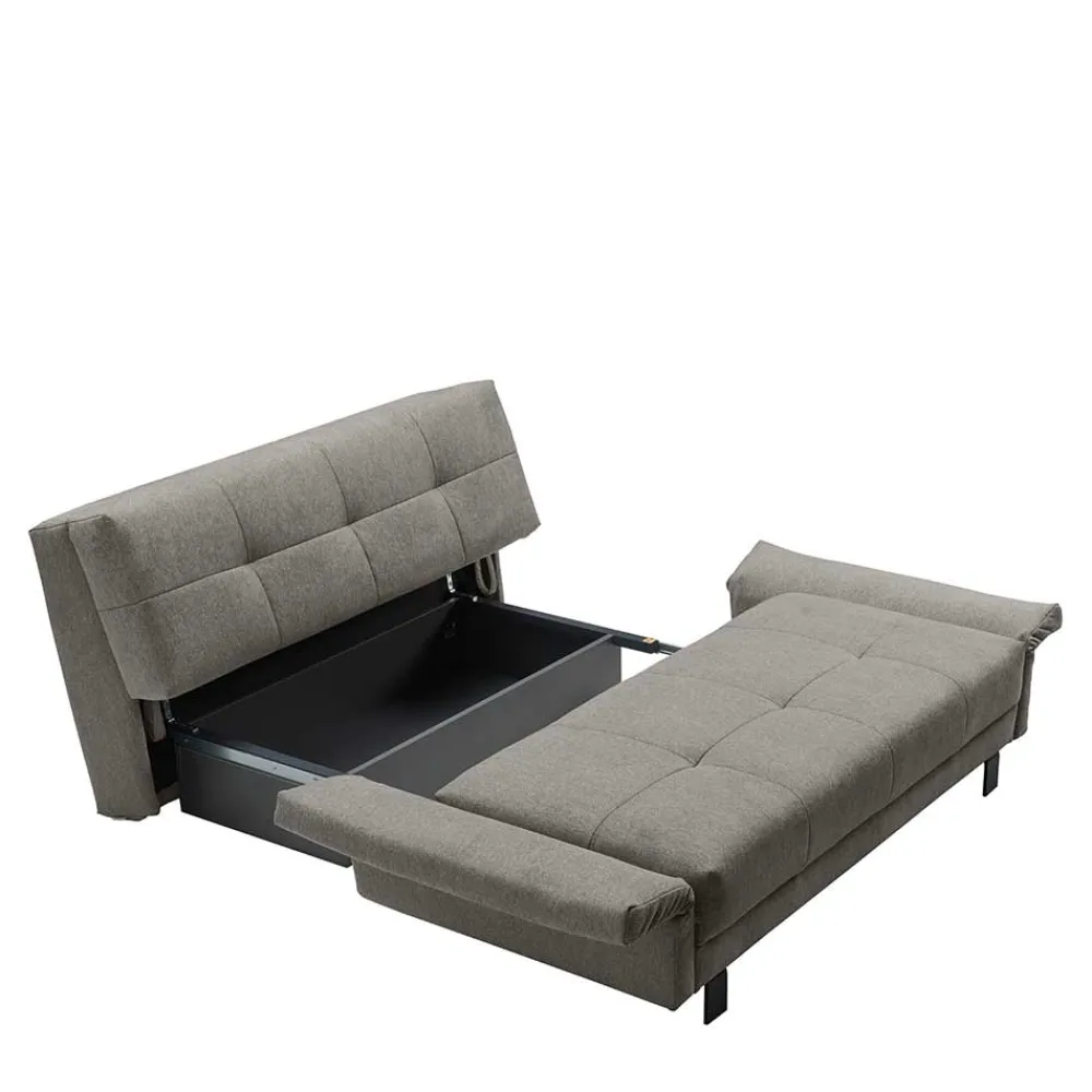 Online Funktionssofa Fiorentina 2 Sitzer Sofa