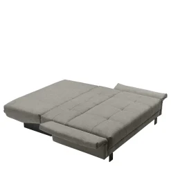 Online Funktionssofa Fiorentina 2 Sitzer Sofa