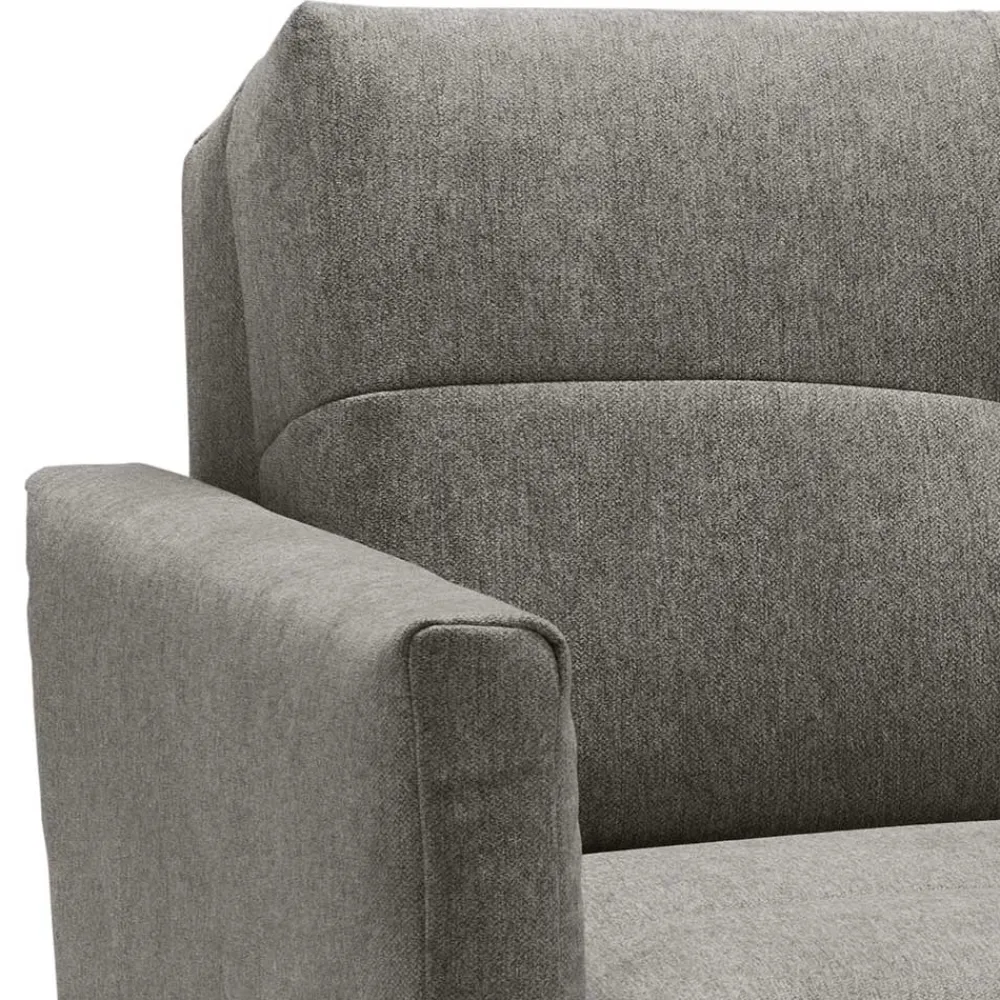 Online Funktionssofa Fiorentina 2 Sitzer Sofa