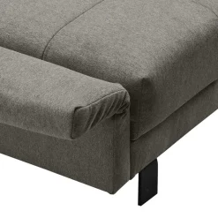 Online Funktionssofa Fiorentina 2 Sitzer Sofa
