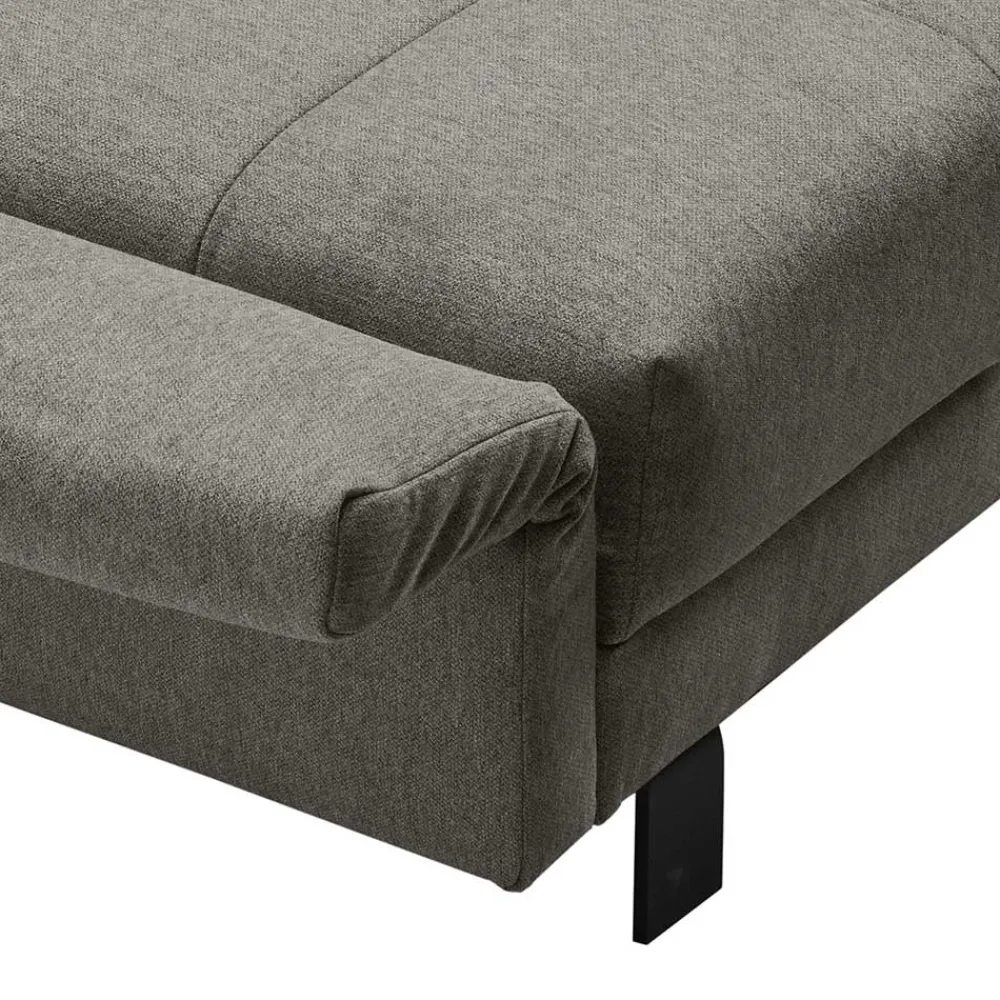 Online Funktionssofa Fiorentina 2 Sitzer Sofa