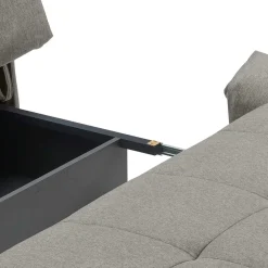 Online Funktionssofa Fiorentina 2 Sitzer Sofa