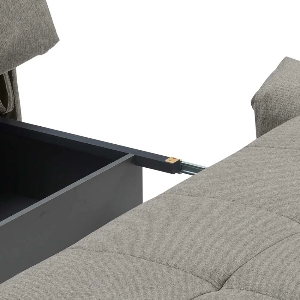 Online Funktionssofa Fiorentina 2 Sitzer Sofa