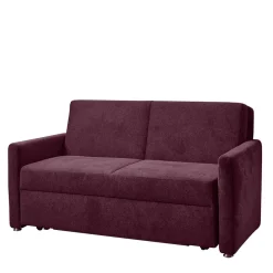 Discount Funktionssofa Heyma 2 Sitzer Sofa|Schlafsofas
