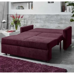 Discount Funktionssofa Heyma 2 Sitzer Sofa|Schlafsofas