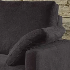Outlet Funktionssofa Solcian 2 Sitzer Sofa|Einzelsofa