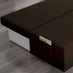 Funktionssofa Tabachos*Pharao24 Online