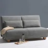 Discount Funktionssofa Tarian Polstermöbel|3 Sitzer Sofa