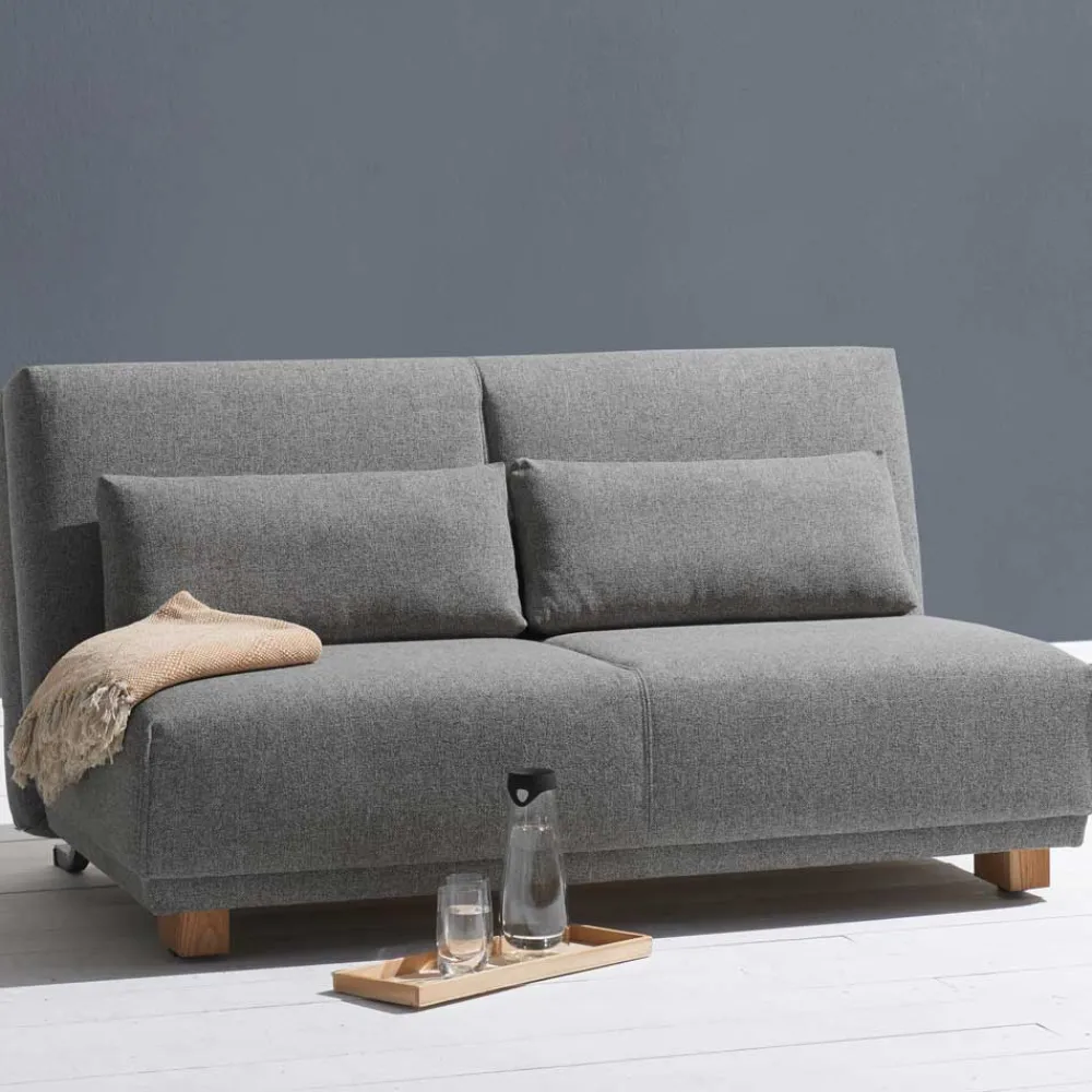 Discount Funktionssofa Tarian Polstermöbel|3 Sitzer Sofa