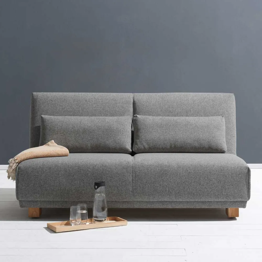 Discount Funktionssofa Tarian Polstermöbel|3 Sitzer Sofa
