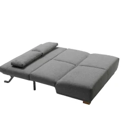 Discount Funktionssofa Tarian Polstermöbel|3 Sitzer Sofa