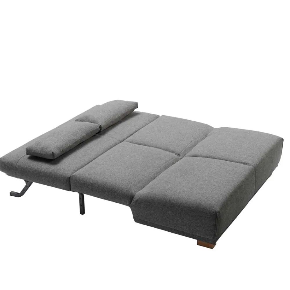 Discount Funktionssofa Tarian Polstermöbel|3 Sitzer Sofa
