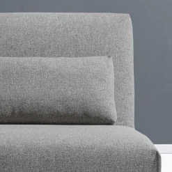 Discount Funktionssofa Tarian Polstermöbel|3 Sitzer Sofa