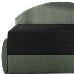 Funktionssofa Zerval*Pharao24 Best