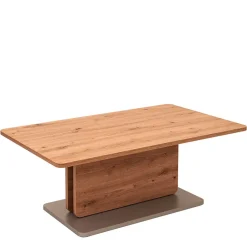 Funktionstisch Ebru*Pharao24 New