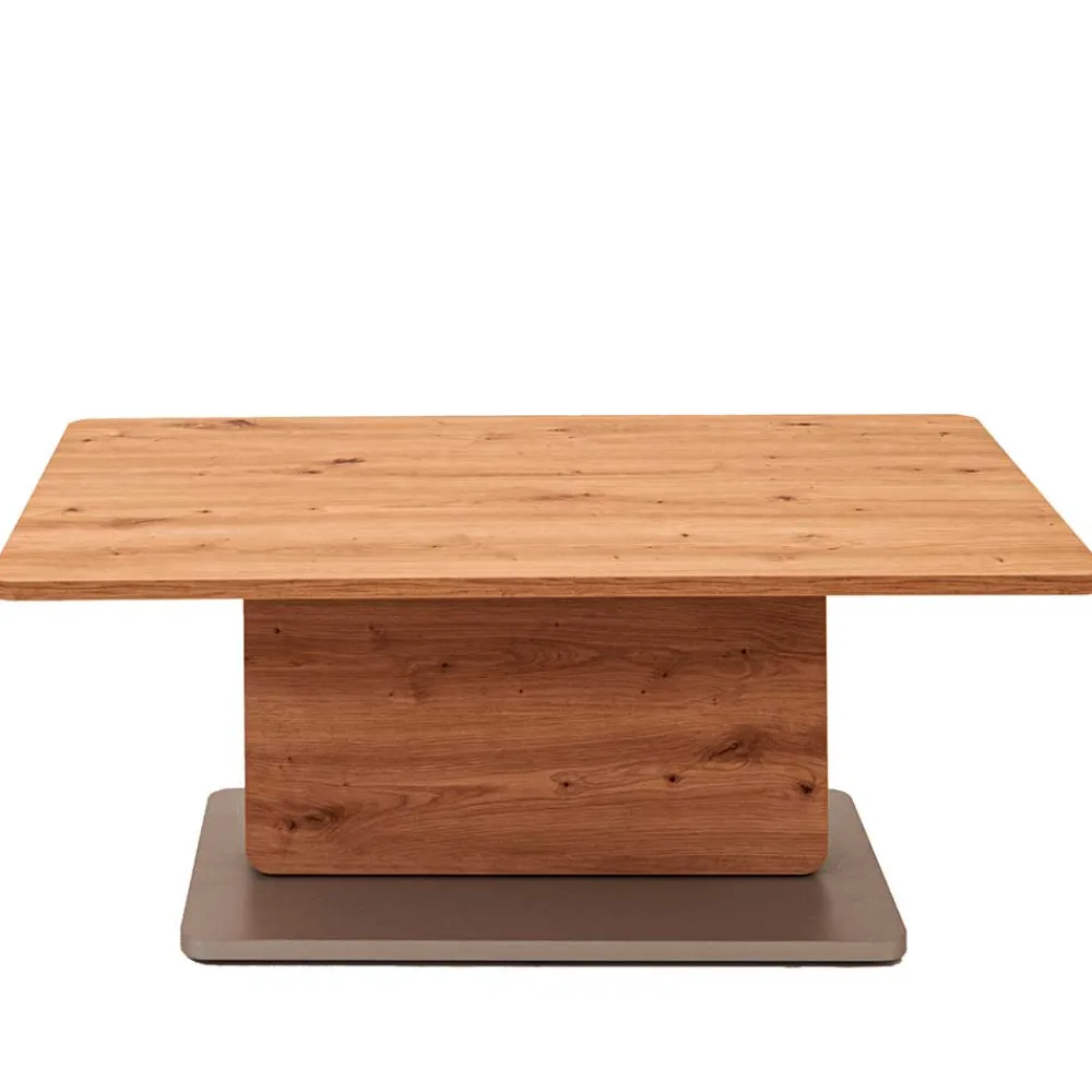 Funktionstisch Ebru*Pharao24 New