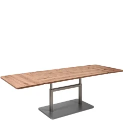 Funktionstisch Ebru*Pharao24 New