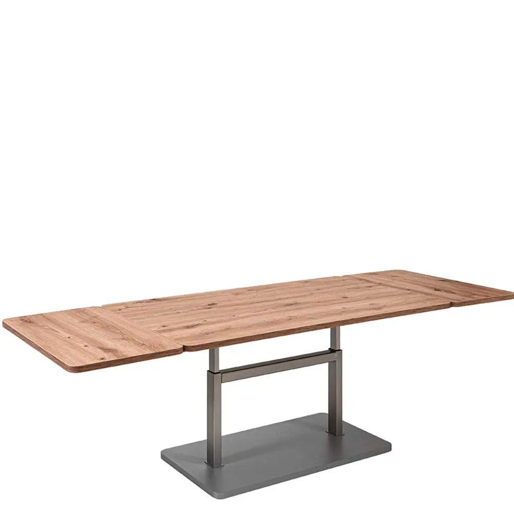 Funktionstisch Ebru*Pharao24 New