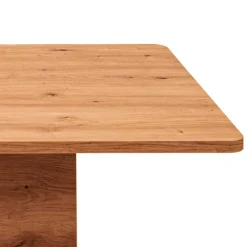 Funktionstisch Ebru*Pharao24 New