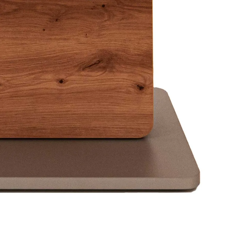 Funktionstisch Ebru*Pharao24 New