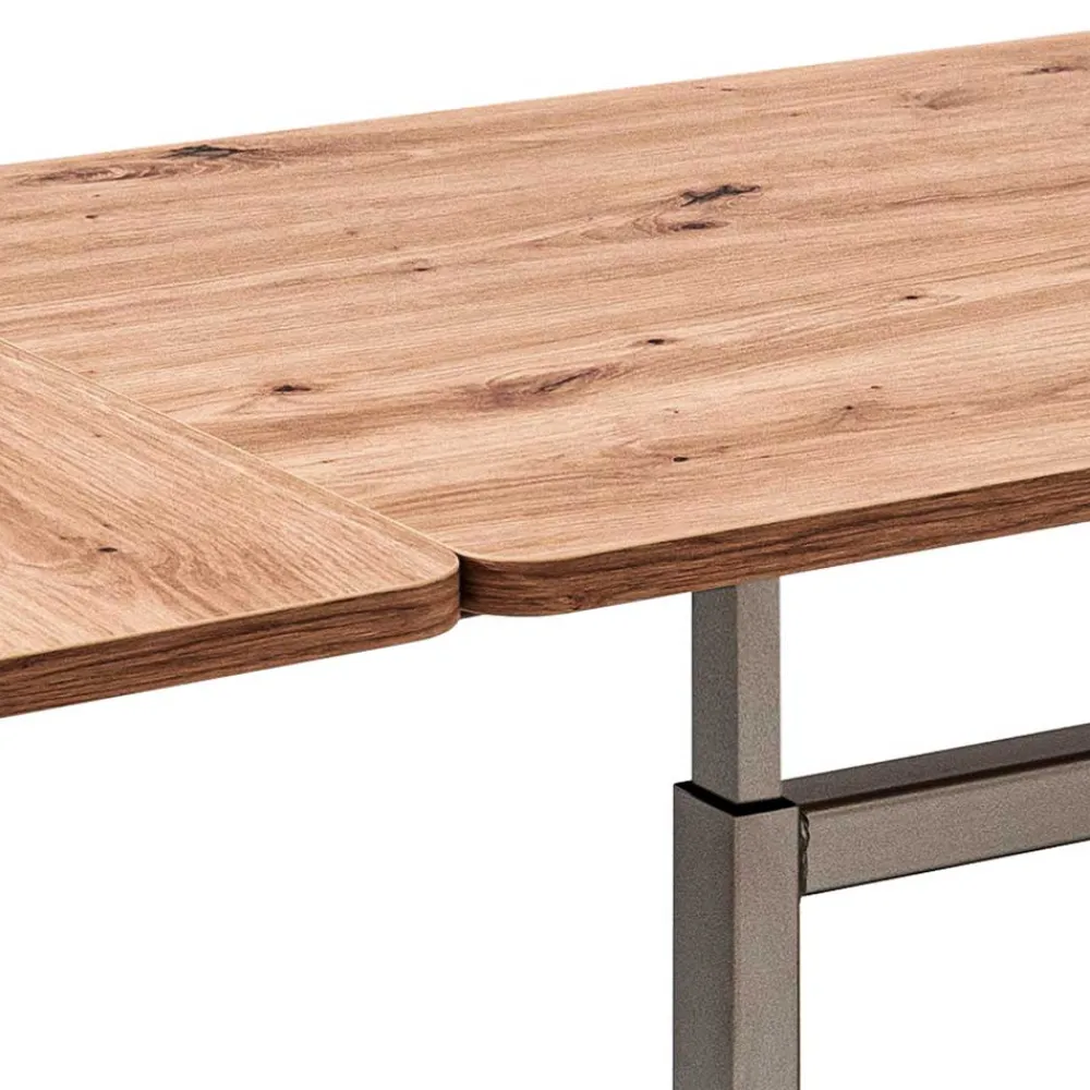 Funktionstisch Ebru*Pharao24 New