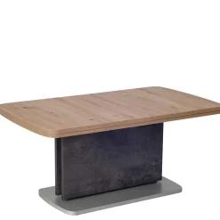 Best Funktionstisch Matiano Ausziehtische