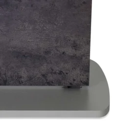 Best Funktionstisch Matiano Ausziehtische