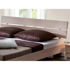 Funtonbett Annelie*Pharao24 Sale