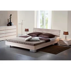 Funtonbett Annelie*Pharao24 Sale