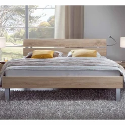 Futonbett Balisca*Pharao24 Hot