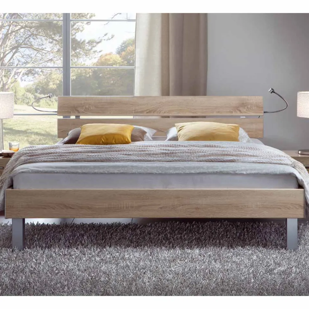 Futonbett Balisca*Pharao24 Hot