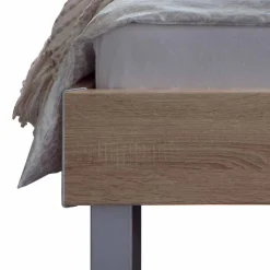 Futonbett Balisca*Pharao24 Hot