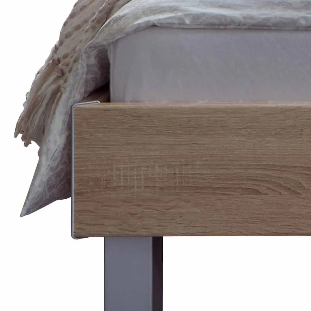 Futonbett Balisca*Pharao24 Hot