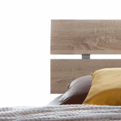 Futonbett Balisca*Pharao24 Hot