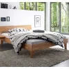 Futonbett Crispo*Pharao24 Best