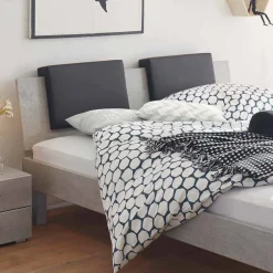 Outlet Futonbett Detroit Jugendbetten