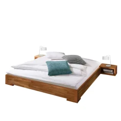 Futonbett Dronja*Pharao24 Online