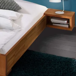 Futonbett Dronja*Pharao24 Online