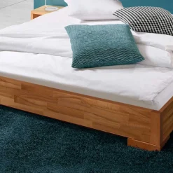 Futonbett Dronja*Pharao24 Online