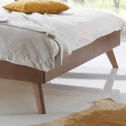 Futonbett Intora*Pharao24 Sale