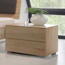 Futonbett Jannos*Pharao24 Sale