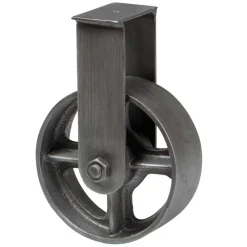 Futonbett Jannos*Pharao24 Sale