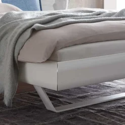 Futonbett Jo*Pharao24