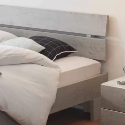 Futonbett Rom*Pharao24 Online