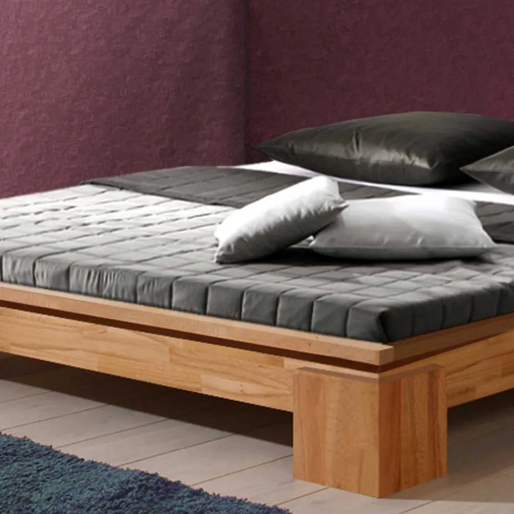 Futonbett Tiahu*Pharao24 Online