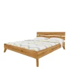 Futonbett Vinial*Pharao24 Outlet