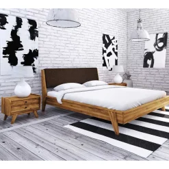 Hot Futonbettgestell Carilla Betten In Übergröße