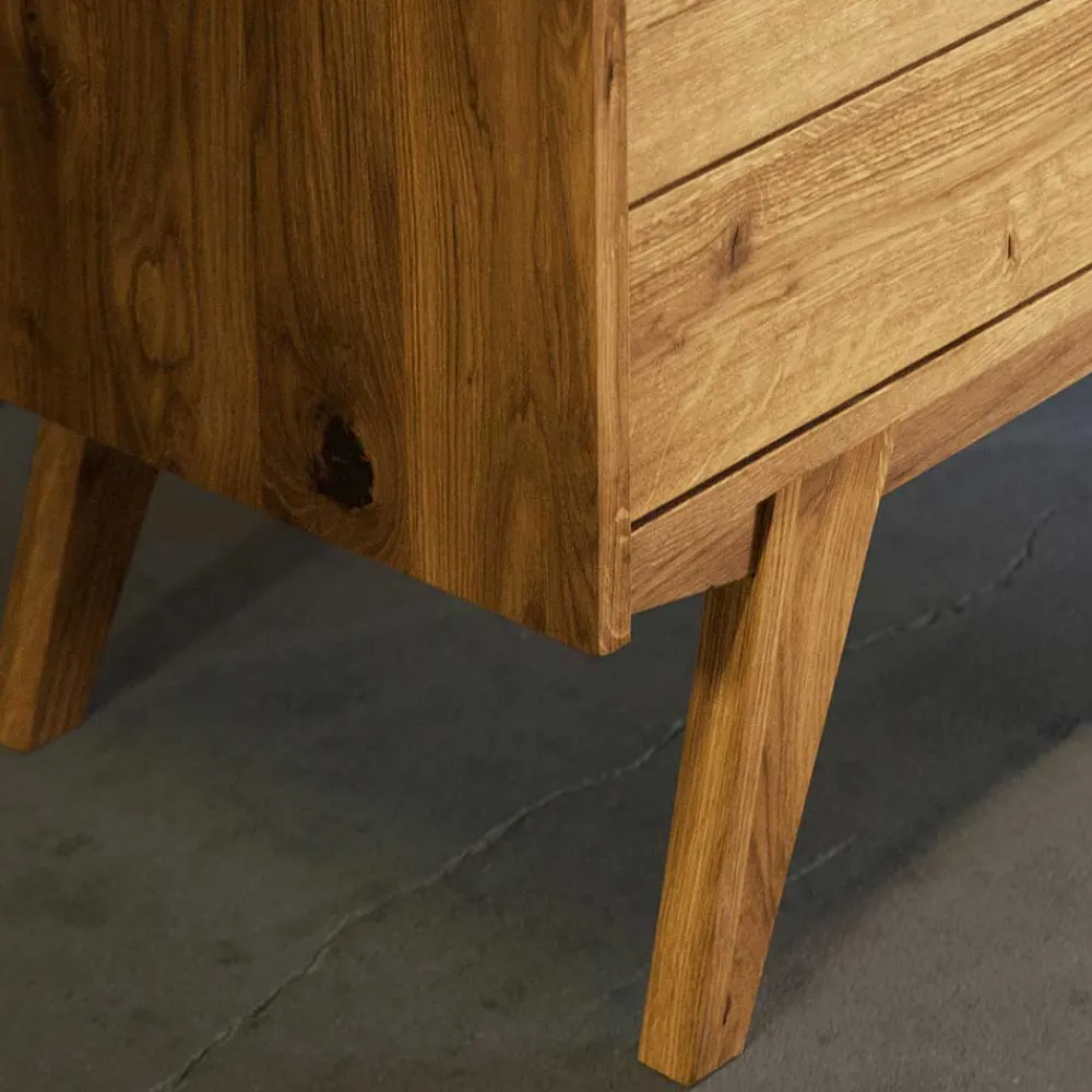 Hot Futonbettgestell Carilla Betten In Übergröße