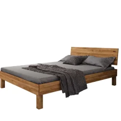 Futonbettgestell Sadarian*Pharao24 Clearance