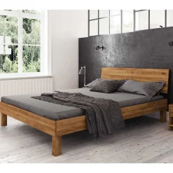 Futonbettgestell Sadarian*Pharao24 Clearance